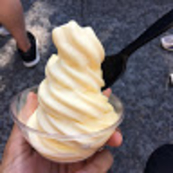 Meet your Posher, Maria - Picture 1 of 1